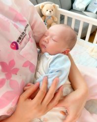 -安馨无忧月子中心(青秀店)