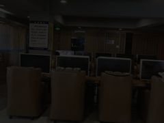 -网鱼电竞(上海青浦朱家角店)