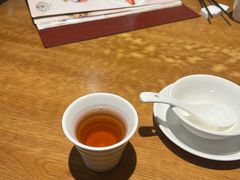 -周锦记广式餐厅