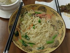 -冶春茶社(官园桥店)