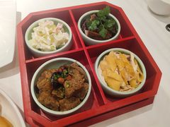 -和记小菜(七宝店)