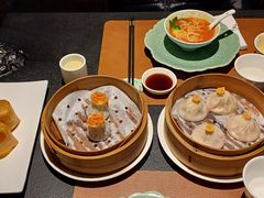 -成隆行·蟹王府(九江路店)