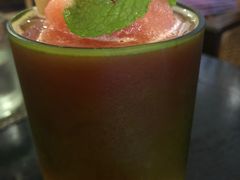 -Fresh Fruit Factory - Fruit Cuisine Restaurant