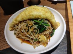 -娄三少春饼·烤鸭(合生汇购物中心店)