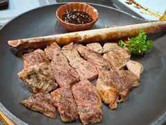-将太无二·北美传奇寿司(瑞士公寓店)