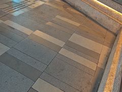 -大龙燚火锅(太古里店)