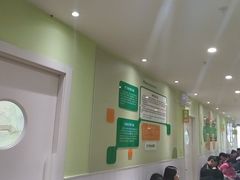 -学知乐教育·幼小衔接·小学科辅导(嘉定镇校区)