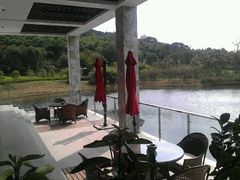 android_upload_pic-苏州环秀晓筑养生度假村