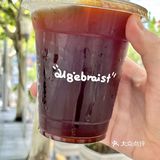 限量发售的哦！咱早去早️