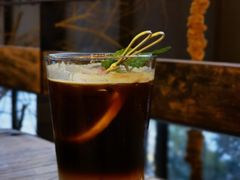 -Maan coffee漫咖啡(1905店)