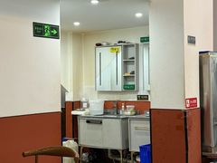-田记餐馆(富国街店)