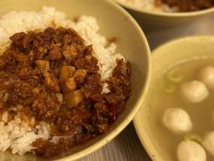 -圆宝台湾小吃(迎津街店)