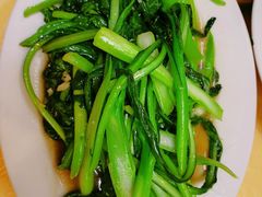 -昌茂客家情