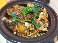 -田园山庄农家乐(石岩店)