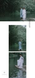 -云门影集(西安店)