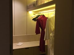 -北京康莱德酒店