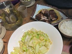 -乌记大厨餐厅