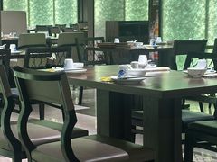 -东莱海上(长宁来福士店)
