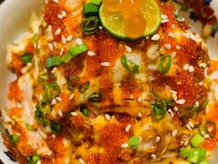 -熊藏居酒屋(kkone店)