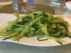 -强记烧鸡(信业悦都汇店)