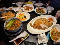 -纯K(西湖店)