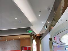 -松鹤楼面馆(清河万象汇店)