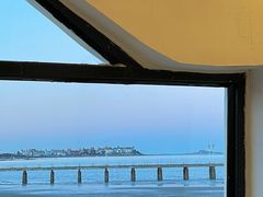 -ChanDu躔度咖啡(灯塔店)