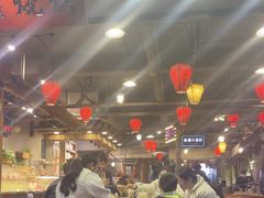 -塘屋烧烤·云南火塘烧烤品牌(春城慧谷旗舰店)