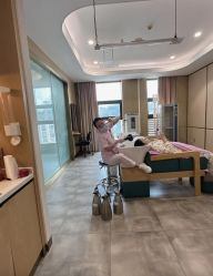 -徐州和平妇产医院·月子中心