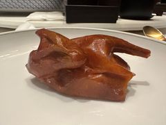 -炳胜公馆(珠江新城店)