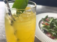 -Hi City·城市之巅