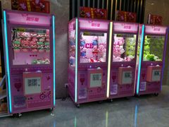 -至潮影城(厦禾路美仁广场店)