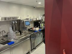 -唐沫茶兮(仓山万达金街店)