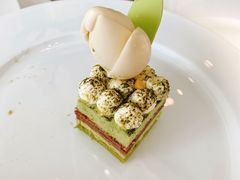 -无锡苏宁银河国际酒店·大堂酒廊