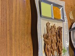-烧蠔帮·湛江生蚝(工农店)