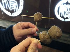 -牛很鲜潮汕牛肉火锅(朝晖路店)