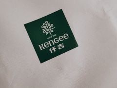 -仟吉·ART FARM主题店(菱角湖万达店)