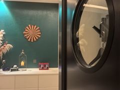 -涟LIAN·泰式按摩·MASSAGE·SPA(深业上城店)