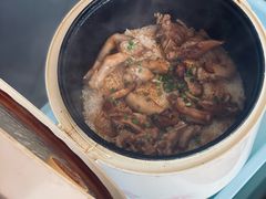 -石岐鸽师傅餐厅(石岐总店)