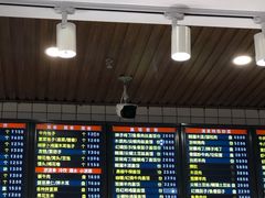 -护国寺小吃(左家庄店)