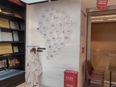 -同步齿科·数字化正畸种植口腔中心(珠海店)