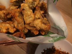 -贵凤凰贵州米粉(清河和盈中心店)