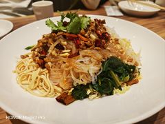 -九转小磨·非遗东北菜(群力店)