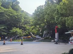 -杭州少年儿童公园