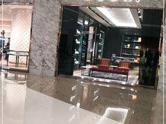 -Gucci(厦门万象城店)
