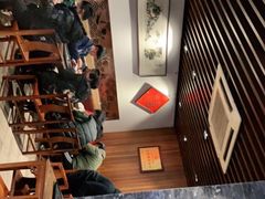 -亮亮面馆(经六路店)