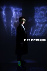点击看大图 -菲啦城堡高端儿童摄影会所(武夷商业城店)