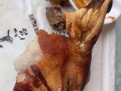 -夏宫中餐厅(静安香格里拉店)
