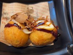 -AJIYA·池袋日式烧肉自助(天津万象城店)