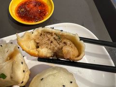 -大壶春生煎(四川中路店)